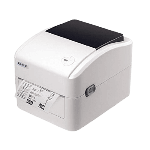 Description of the image