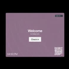 Description of the image