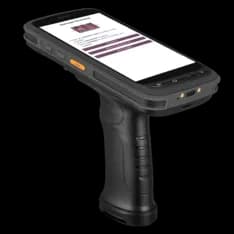 Description of the image