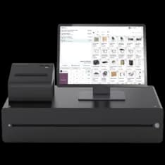 Description of the image