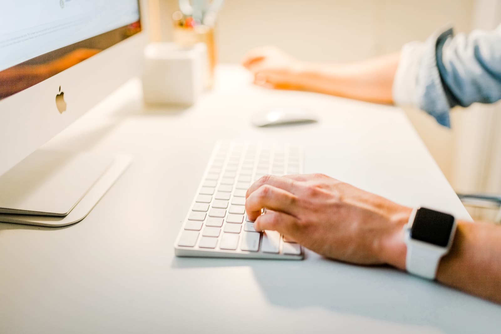 Une platforme dédié à la gestion de votre entreprise?