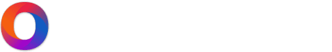 OSAFCOM