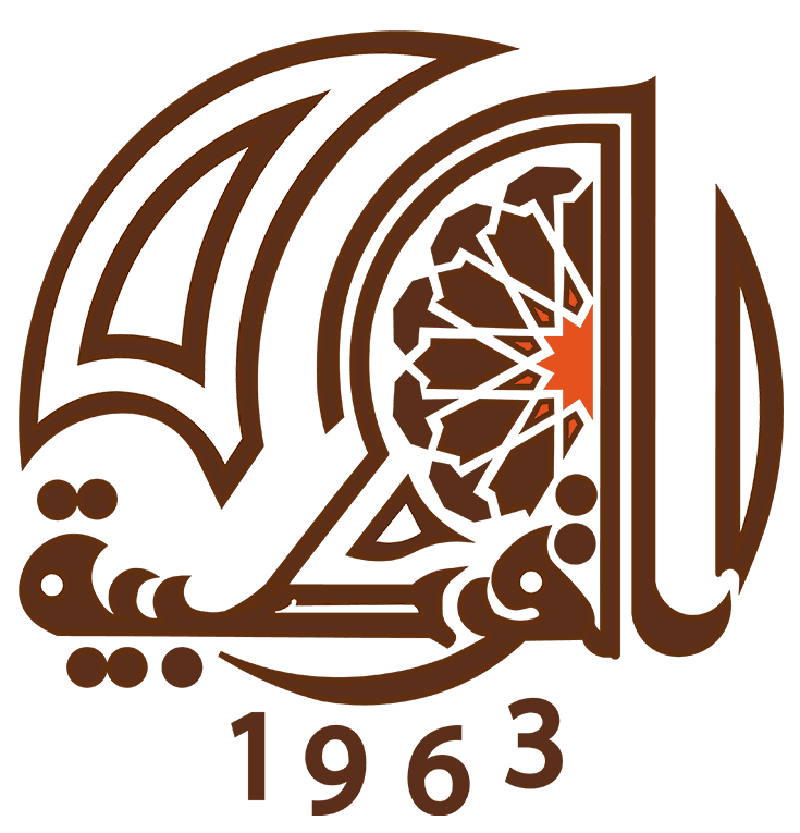Al Watania