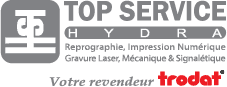 Top Service Hydra